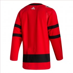 Miesten NHL Ottawa Senators Pelipaita Blank 2020-2021 Reverse Retro Authentic